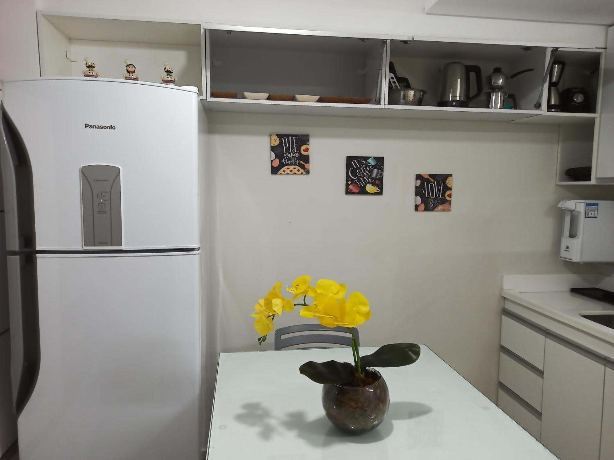 Flat Beira Mar Recife - Praia De Piedade ภายนอก รูปภาพ