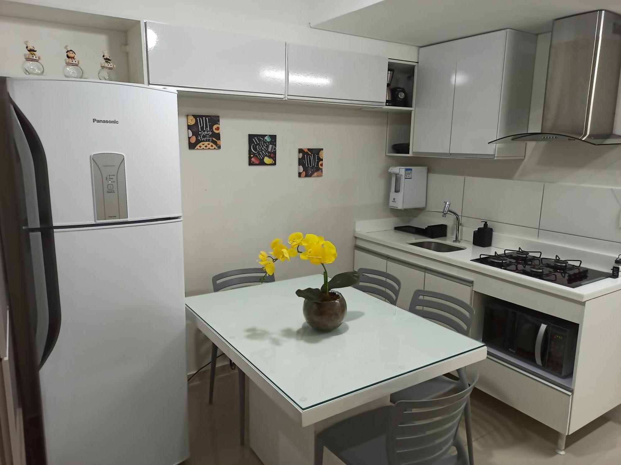 Flat Beira Mar Recife - Praia De Piedade ภายนอก รูปภาพ